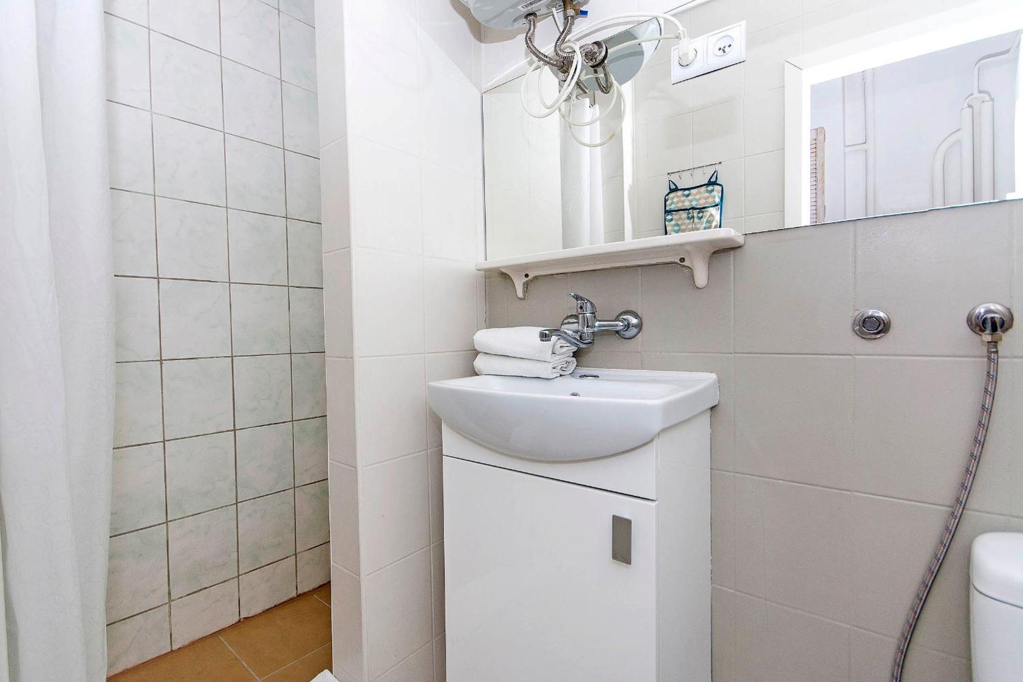 Apartament Old Town Center Mariacka View Gdańsk Zewnętrze zdjęcie
